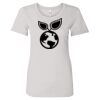 Women's Ideal T-Shirt Thumbnail