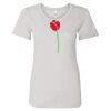 Women's Ideal T-Shirt Thumbnail