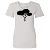 Women's Ideal T-Shirt Thumbnail