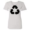 Women's Ideal T-Shirt Thumbnail