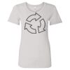 Women's Ideal T-Shirt Thumbnail