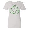 Women's Ideal T-Shirt Thumbnail