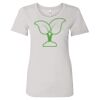 Women's Ideal T-Shirt Thumbnail