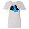 Women's Ideal T-Shirt Thumbnail
