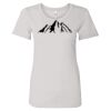 Women's Ideal T-Shirt Thumbnail