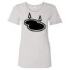 Women's Ideal T-Shirt Thumbnail