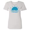 Women's Ideal T-Shirt Thumbnail