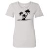 Women's Ideal T-Shirt Thumbnail