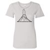 Women's Ideal T-Shirt Thumbnail