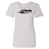 Women's Ideal T-Shirt Thumbnail