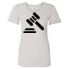 Women's Ideal T-Shirt Thumbnail