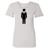 Women's Ideal T-Shirt Thumbnail