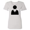 Women's Ideal T-Shirt Thumbnail