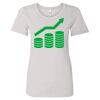 Women's Ideal T-Shirt Thumbnail
