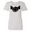 Women's Ideal T-Shirt Thumbnail