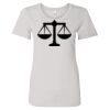 Women's Ideal T-Shirt Thumbnail