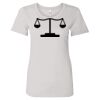 Women's Ideal T-Shirt Thumbnail