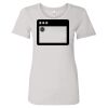 Women's Ideal T-Shirt Thumbnail