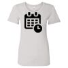 Women's Ideal T-Shirt Thumbnail