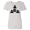 Women's Ideal T-Shirt Thumbnail