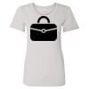 Women's Ideal T-Shirt Thumbnail