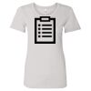 Women's Ideal T-Shirt Thumbnail
