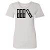 Women's Ideal T-Shirt Thumbnail