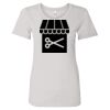Women's Ideal T-Shirt Thumbnail