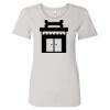 Women's Ideal T-Shirt Thumbnail