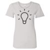Women's Ideal T-Shirt Thumbnail