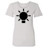 Women's Ideal T-Shirt Thumbnail