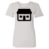 Women's Ideal T-Shirt Thumbnail