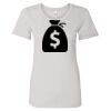 Women's Ideal T-Shirt Thumbnail