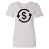 Women's Ideal T-Shirt Thumbnail
