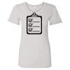 Women's Ideal T-Shirt Thumbnail