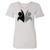 Women's Ideal T-Shirt Thumbnail