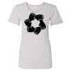 Women's Ideal T-Shirt Thumbnail