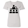 Women's Ideal T-Shirt Thumbnail