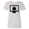 Women's Ideal T-Shirt Thumbnail