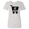 Women's Ideal T-Shirt Thumbnail