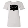Women's Ideal T-Shirt Thumbnail