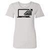 Women's Ideal T-Shirt Thumbnail