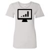 Women's Ideal T-Shirt Thumbnail