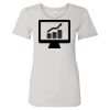 Women's Ideal T-Shirt Thumbnail