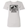 Women's Ideal T-Shirt Thumbnail