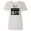 Women's Ideal T-Shirt Thumbnail