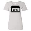 Women's Ideal T-Shirt Thumbnail