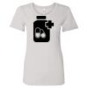 Women's Ideal T-Shirt Thumbnail
