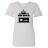 Women's Ideal T-Shirt Thumbnail