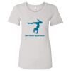 Women's Ideal T-Shirt Thumbnail